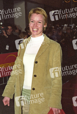 Eve Maren Büchner