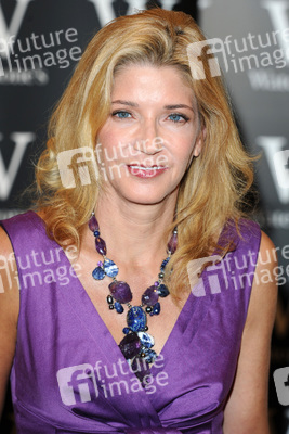 Candace Bushnell
