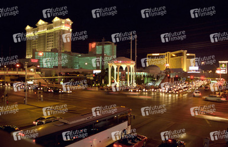 Caesars Palace