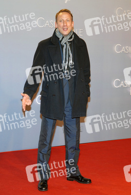 Wotan Wilke Möhring