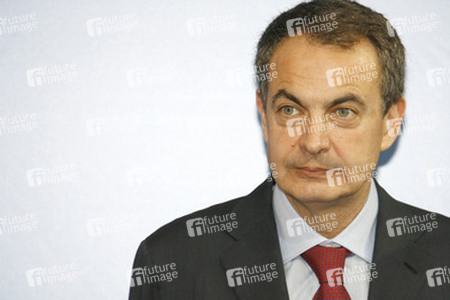 José Luis Rodriguez Zapatero