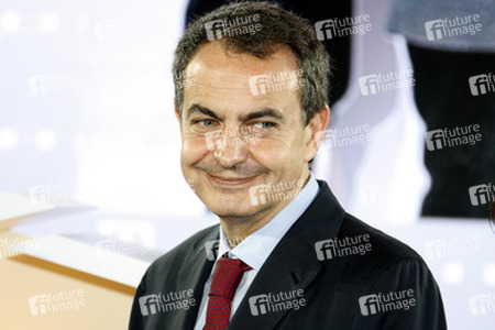 José Luis Rodriguez Zapatero