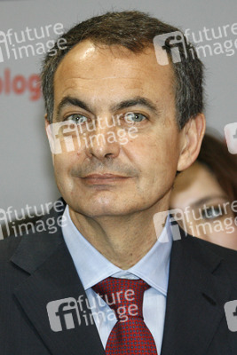 José Luis Rodriguez Zapatero