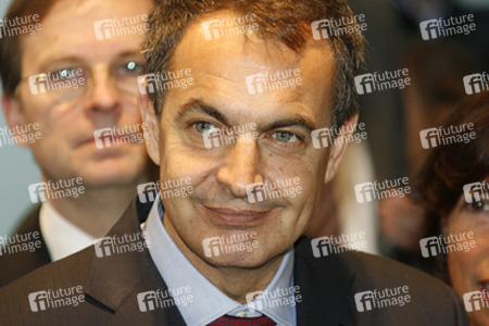 José Luis Rodriguez Zapatero