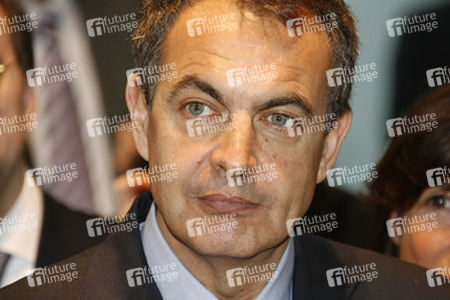 José Luis Rodriguez Zapatero