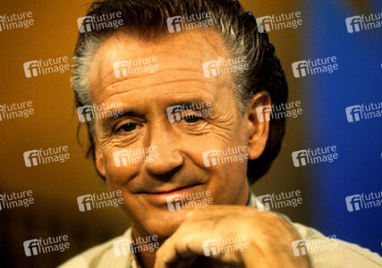 Tony Christie