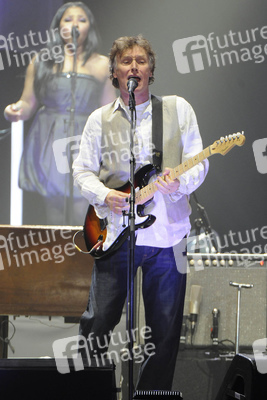 Steve Winwood (Spencer Davis Group, Traffic, Blind Faith)