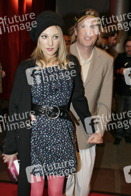 Eva Hassmann, Otto Waalkes