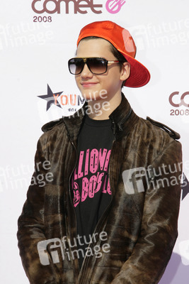 Jimi Blue Ochsenknecht