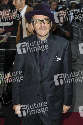 Elvis Costello