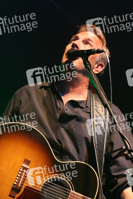 Kevin Costner