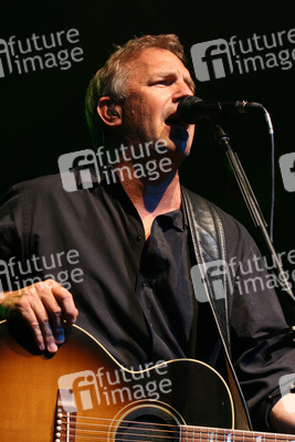 Kevin Costner