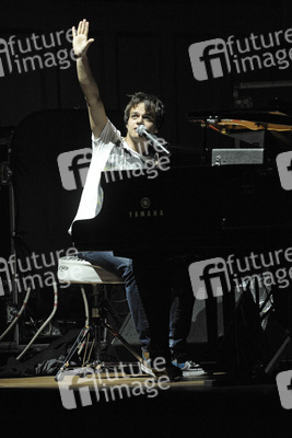 Jamie Cullum