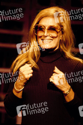 Dalida
