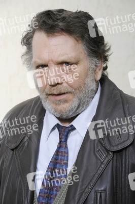 Heinz-Werner Kraehkamp