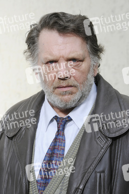 Heinz-Werner Kraehkamp