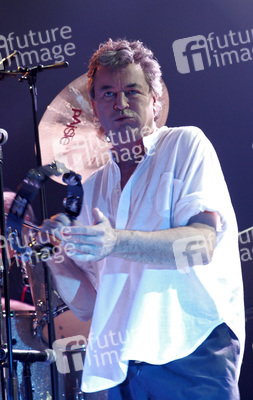 Ian Gillan