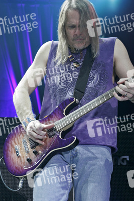 Steve Morse