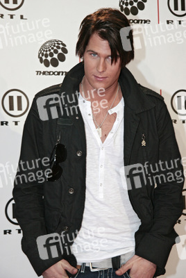Basshunter