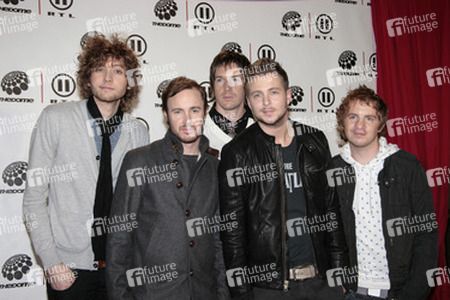 OneRepublic