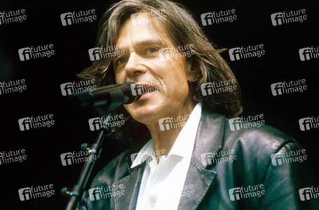 Jürgen Drews