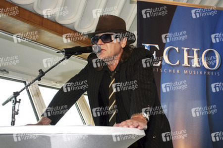Udo Lindenberg