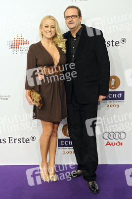 Jenny Elvers-Elbertzhagen