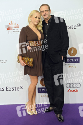 Jenny Elvers-Elbertzhagen