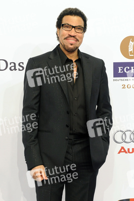 Lionel Richie