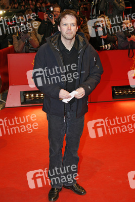 Hans-Christian Schmid