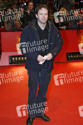 Hans-Christian Schmid