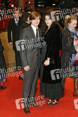 Pawel Szajda, Marina Polo