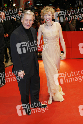 Constantin Costa-Gavras, Juliane Köhler