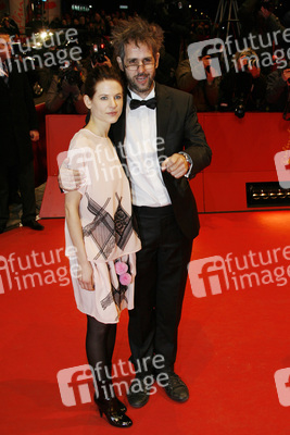 Christoph Schlingensief