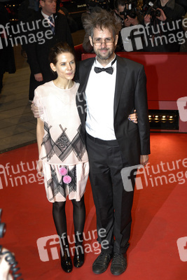 Christoph Schlingensief