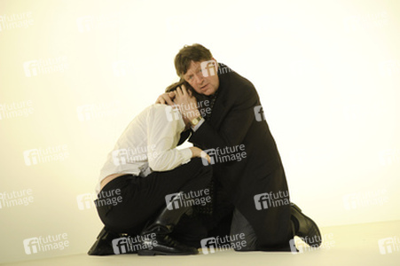 Alexander Khuon, Jörg Gudzuhn