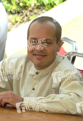 Aron Eisenberg