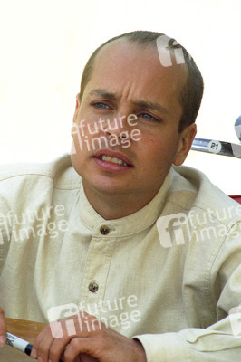 Aron Eisenberg