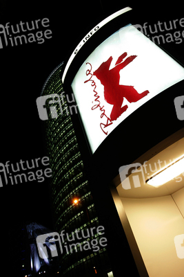 Berlinale