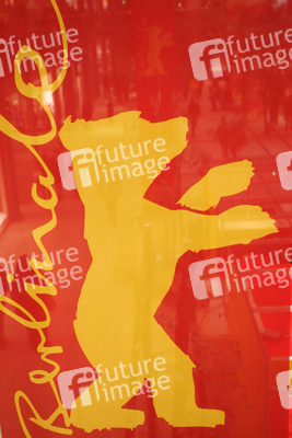 Berlinale