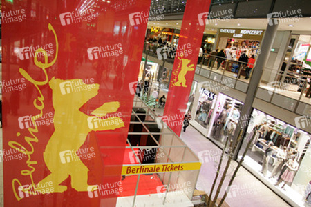 Berlinale