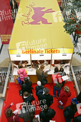 Berlinale
