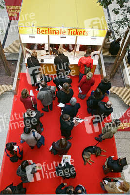 Berlinale