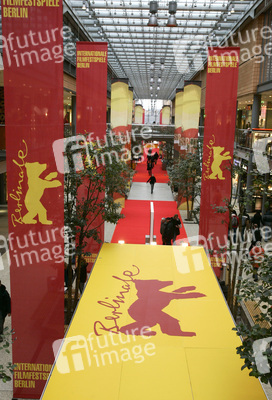 Berlinale