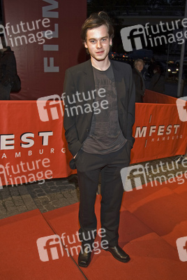 Florian Bartholomäi