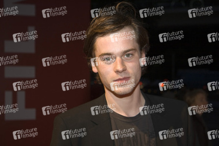 Florian Bartholomäi