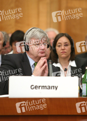Joschka Fischer