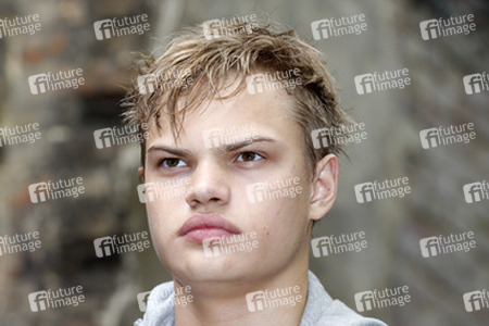 Wilson Gonzalez Ochsenknecht