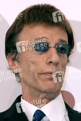 Robin Gibb
