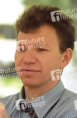 Max Grodénchik